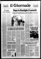 giornale/CFI0438329/1989/n. 162 del 15 luglio